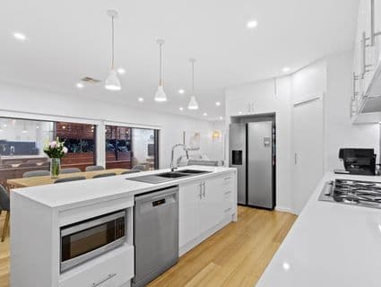 7 Ashleigh Street, Frankston - Thumbnail 8