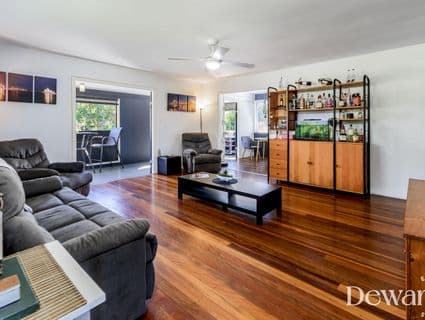 119 Bishop Road, Beachmere - Thumbnail 4