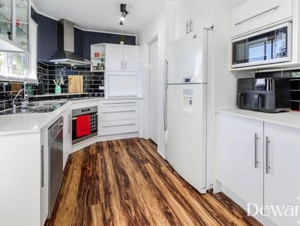 119 Bishop Road, Beachmere - Thumbnail 8
