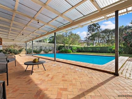 83 Alexandria Parade, Wahroonga - Image 1