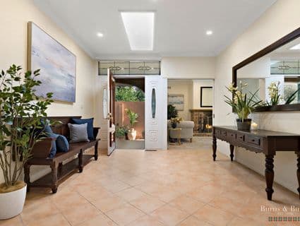 83 Alexandria Parade, Wahroonga - Thumbnail 2