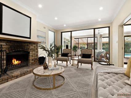 83 Alexandria Parade, Wahroonga - Thumbnail 3