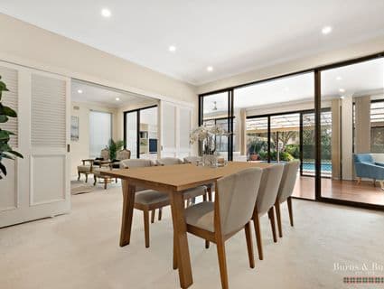 83 Alexandria Parade, Wahroonga - Thumbnail 4
