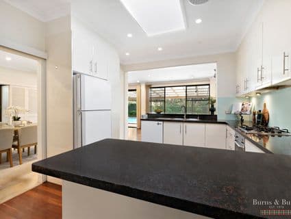 83 Alexandria Parade, Wahroonga - Thumbnail 7