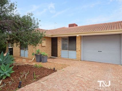 35 Berkshire Drive, Beldon - Image 1