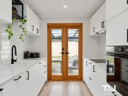 35 Berkshire Drive, Beldon - Thumbnail 4