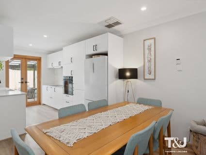 35 Berkshire Drive, Beldon - Thumbnail 6