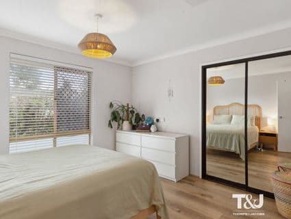 35 Berkshire Drive, Beldon - Thumbnail 8