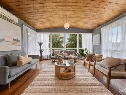 9 Bayview Road, Frankston - Thumbnail 3