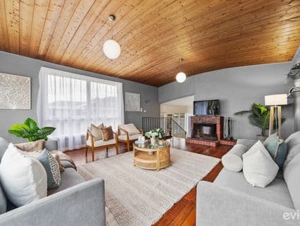 9 Bayview Road, Frankston - Thumbnail 4