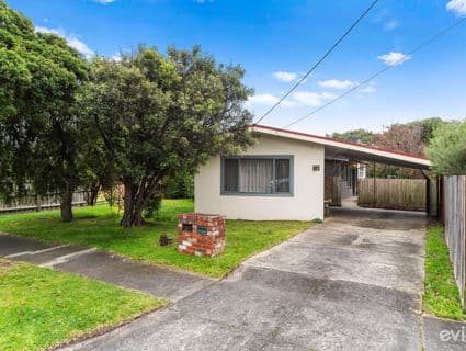 9 Bayview Road, Frankston - Thumbnail 6