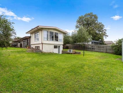 9 Bayview Road, Frankston - Thumbnail 7