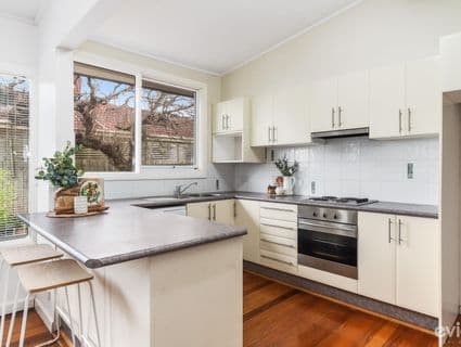 9 Bayview Road, Frankston - Thumbnail 8