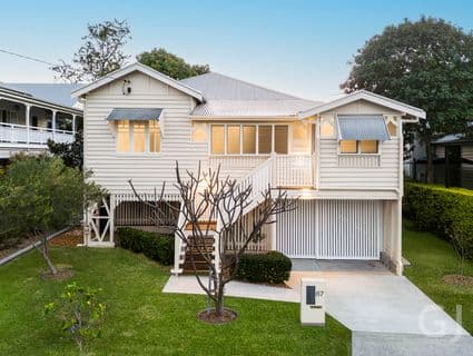 67 Gordon Street, Gordon Park - Image 1