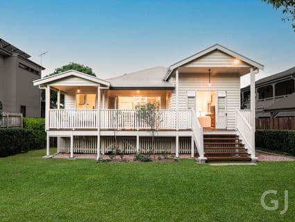 67 Gordon Street, Gordon Park - Thumbnail 2