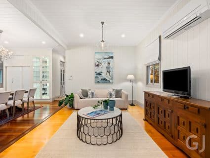 67 Gordon Street, Gordon Park - Thumbnail 3