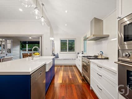 67 Gordon Street, Gordon Park - Thumbnail 4