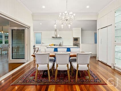 67 Gordon Street, Gordon Park - Thumbnail 5