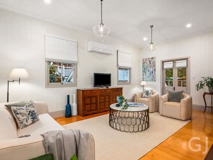 67 Gordon Street, Gordon Park - Thumbnail 6