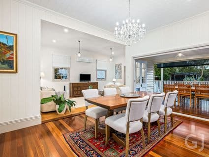 67 Gordon Street, Gordon Park - Thumbnail 7