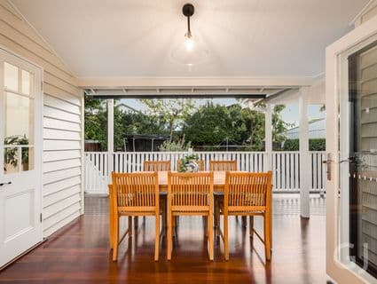67 Gordon Street, Gordon Park - Thumbnail 8