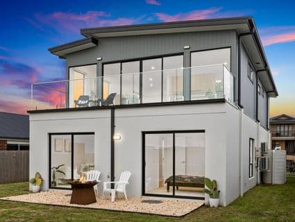 11 Mako Drive, San Remo - Image 1