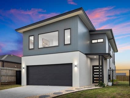 11 Mako Drive, San Remo - Thumbnail 2