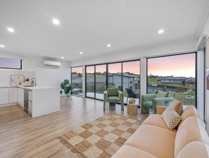 11 Mako Drive, San Remo - Thumbnail 4