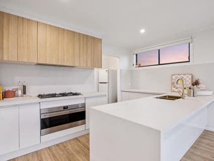11 Mako Drive, San Remo - Thumbnail 5