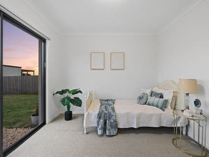 11 Mako Drive, San Remo - Thumbnail 8