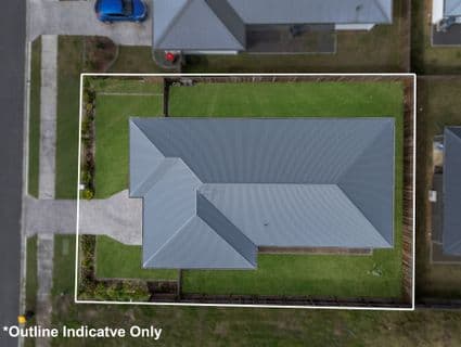 8 Experiment Street, Redbank Plains - Thumbnail 2