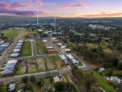8 Experiment Street, Redbank Plains - Thumbnail 3