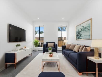 8 Experiment Street, Redbank Plains - Thumbnail 4