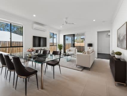 8 Experiment Street, Redbank Plains - Thumbnail 7