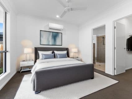 8 Experiment Street, Redbank Plains - Thumbnail 8