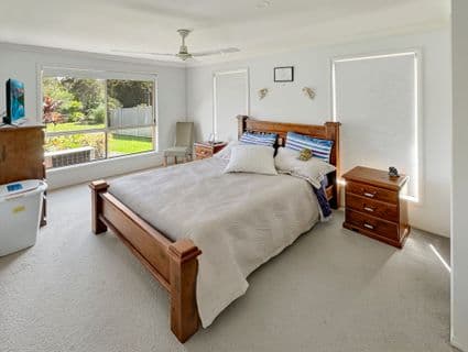 3 Paul Place, Glass House Mountains - Thumbnail 4