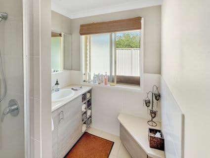 3 Paul Place, Glass House Mountains - Thumbnail 7
