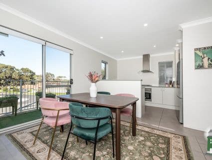 35D Glendower Way, Spearwood - Thumbnail 3