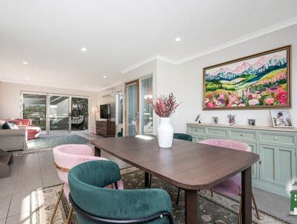 35D Glendower Way, Spearwood - Thumbnail 4