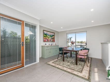 35D Glendower Way, Spearwood - Thumbnail 5
