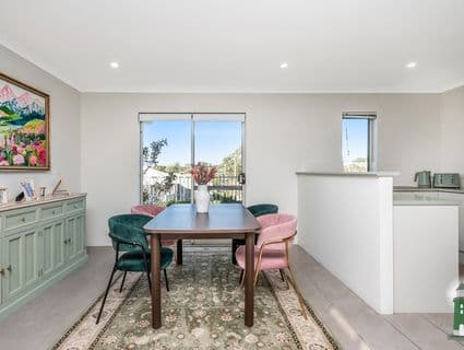 35D Glendower Way, Spearwood - Thumbnail 6