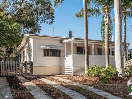 16 Butson Street, Hilton - Image 1