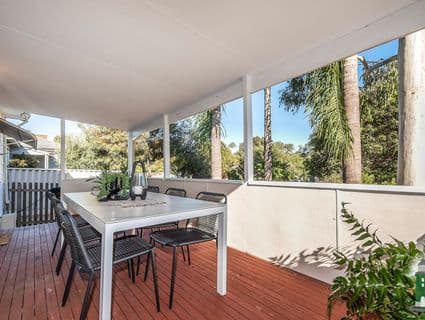 16 Butson Street, Hilton - Thumbnail 3
