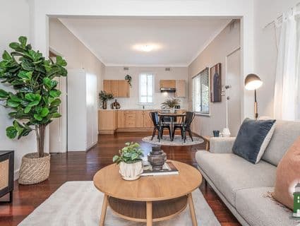 16 Butson Street, Hilton - Thumbnail 5