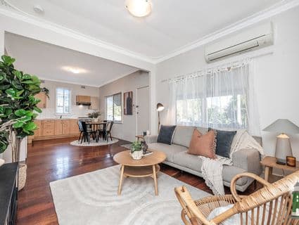 16 Butson Street, Hilton - Thumbnail 6