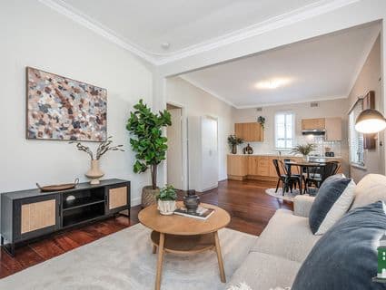 16 Butson Street, Hilton - Thumbnail 7