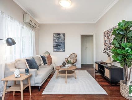 16 Butson Street, Hilton - Thumbnail 8
