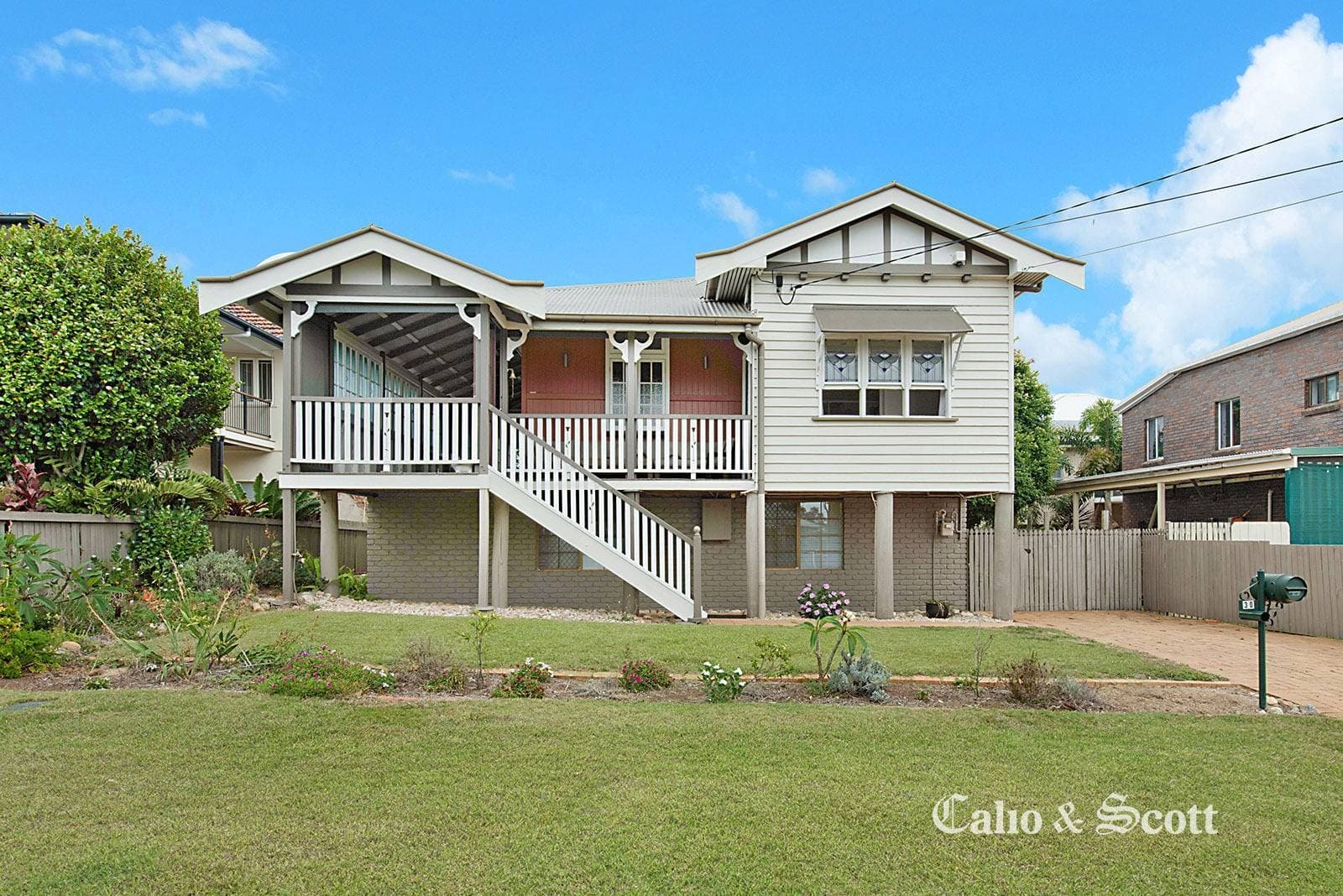 30 Regency Street, Brighton, QLD, Brighton - Thumbnail 2
