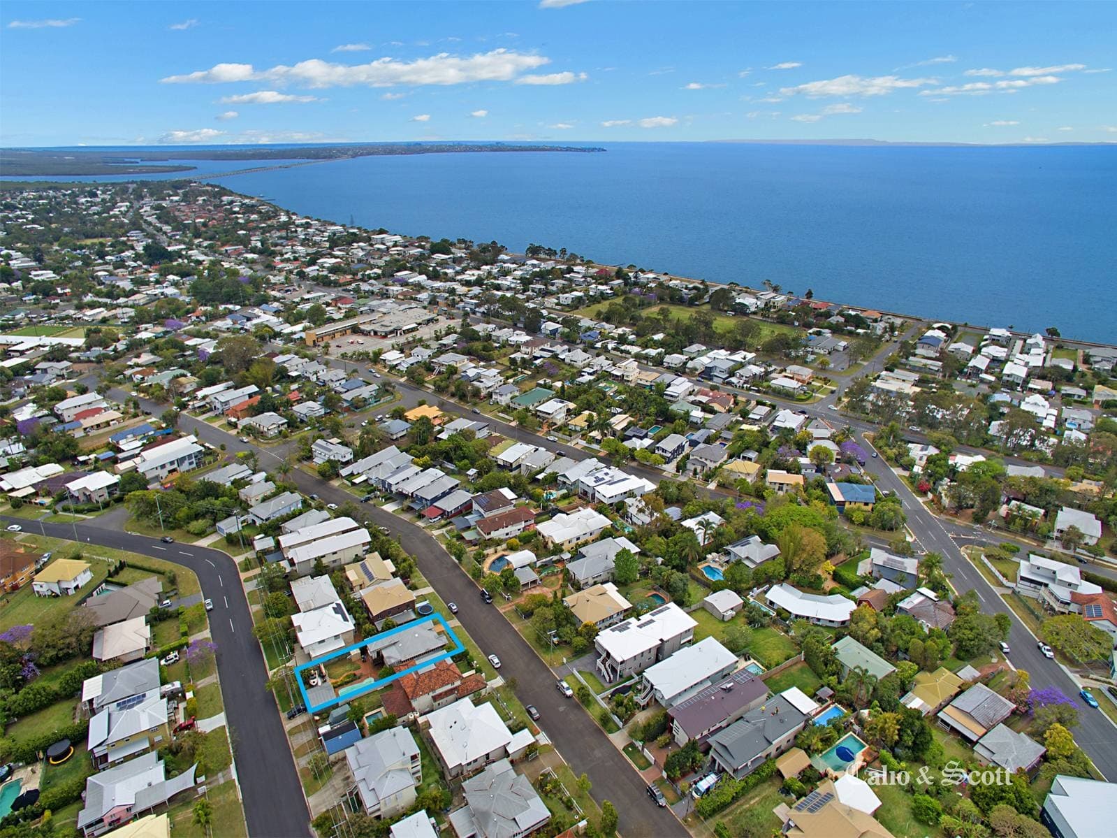 30 Regency Street, Brighton, QLD, Brighton - Thumbnail 3