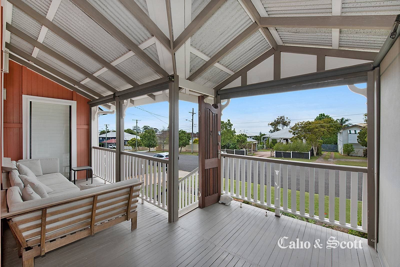 30 Regency Street, Brighton, QLD, Brighton - Thumbnail 4